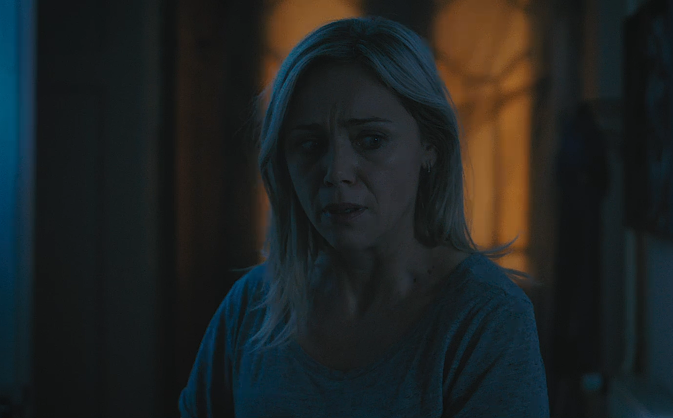 Pa tako lep dan je bil