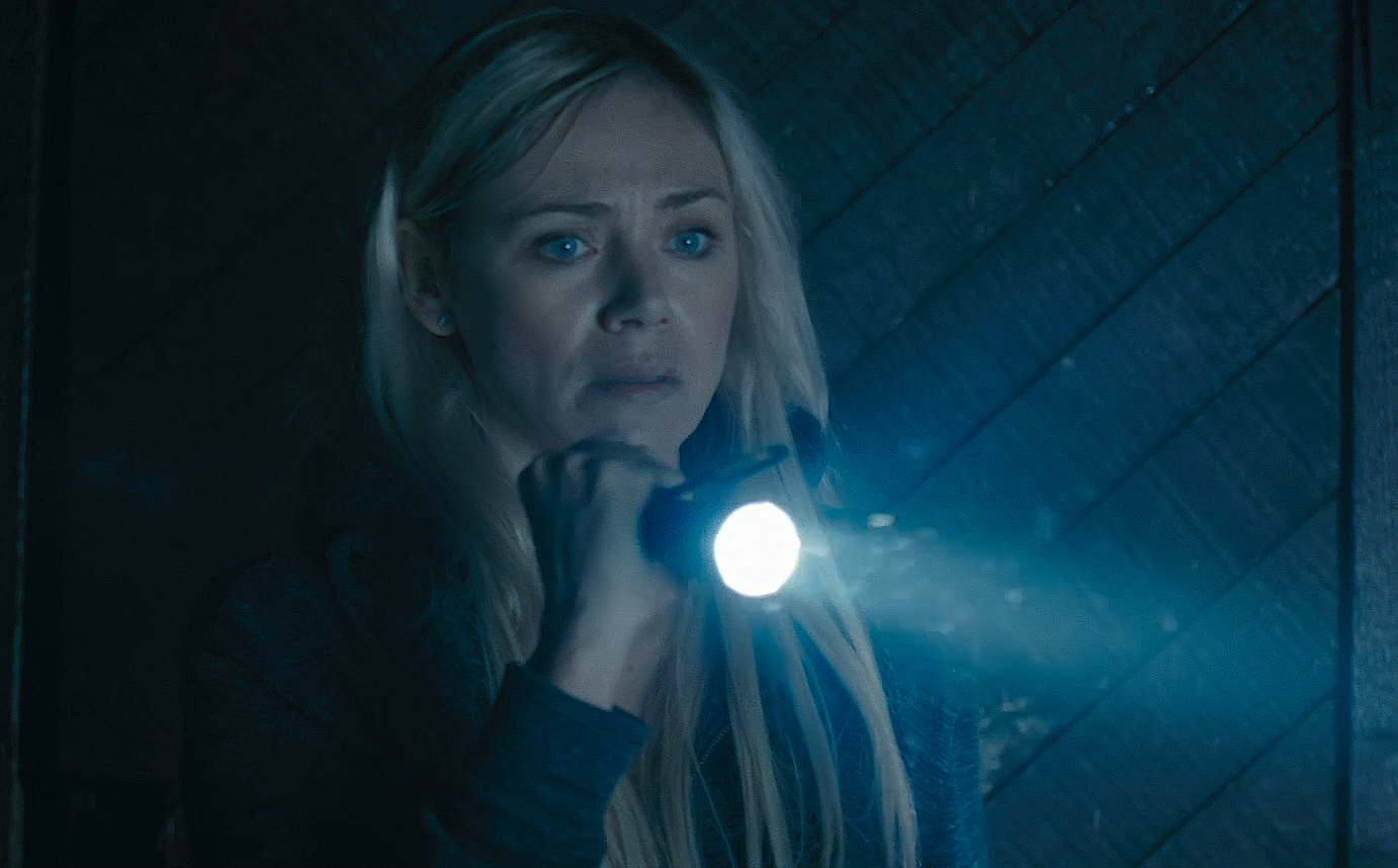 Pa tako lep dan je bil