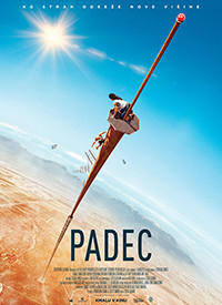 Padec