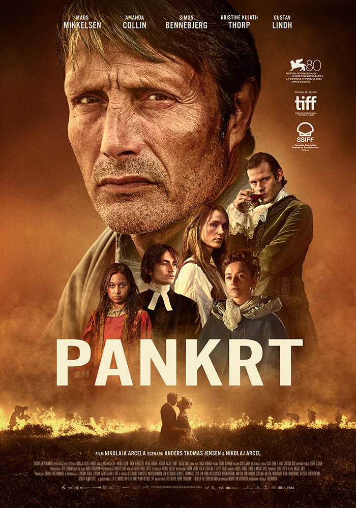 Pankrt