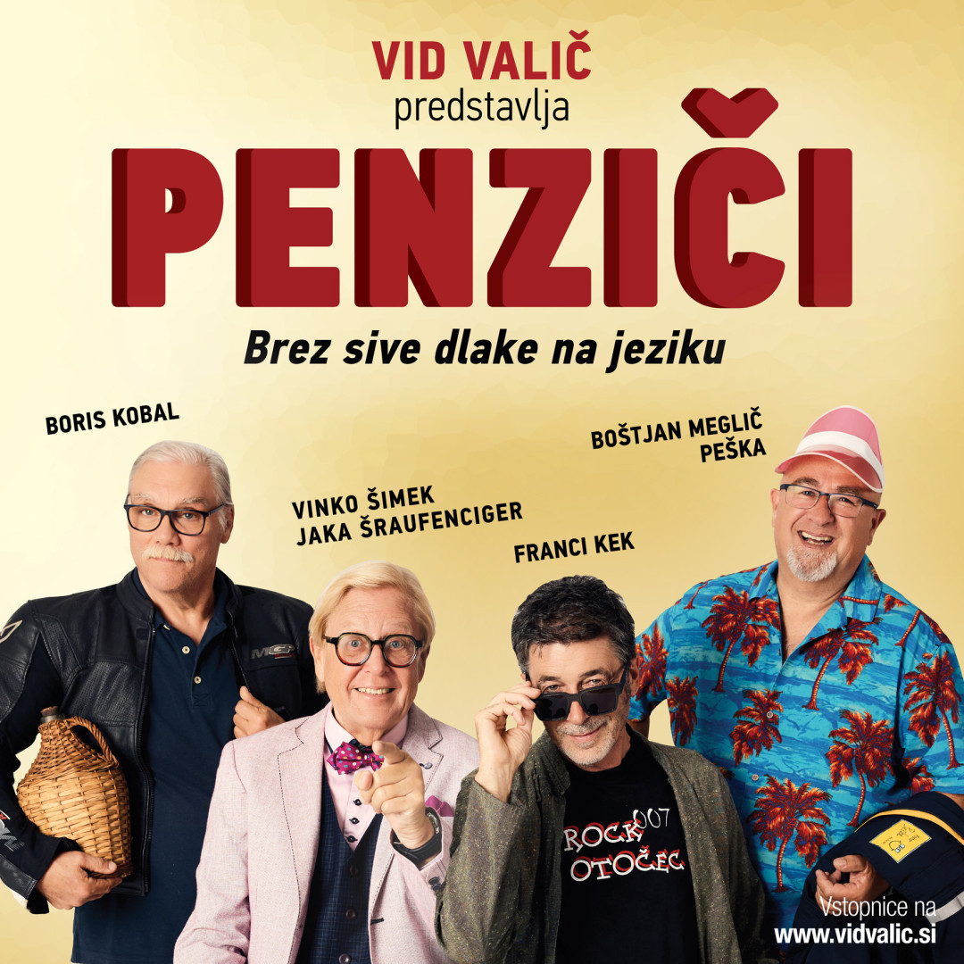 Penziči