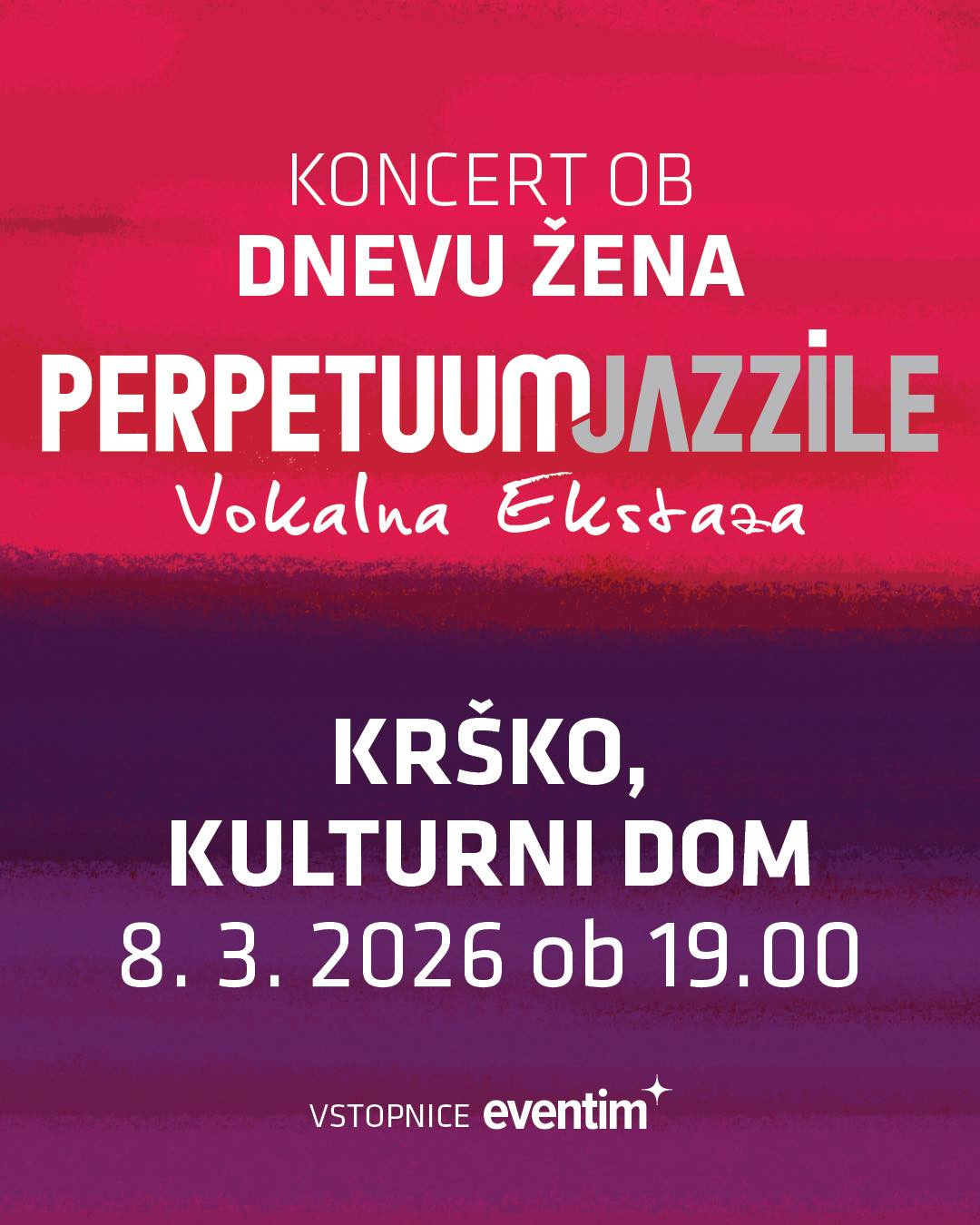 Perpetuum Jazzile