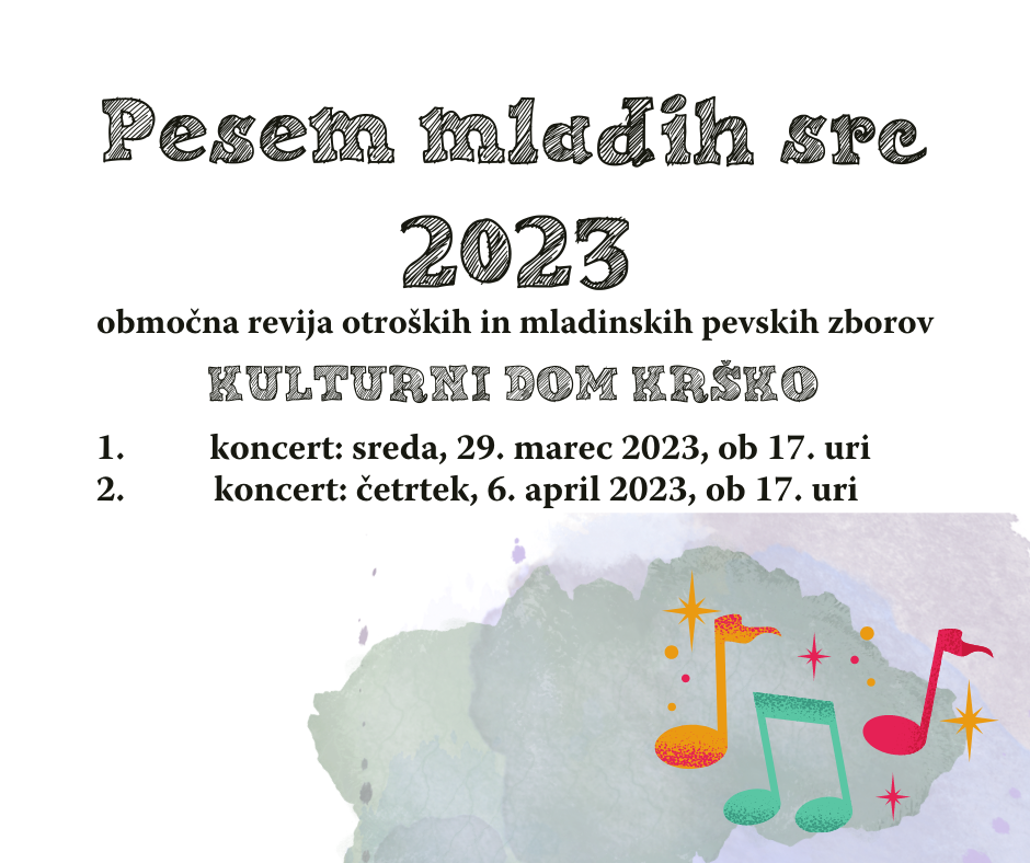 Pesem mladih src 2023