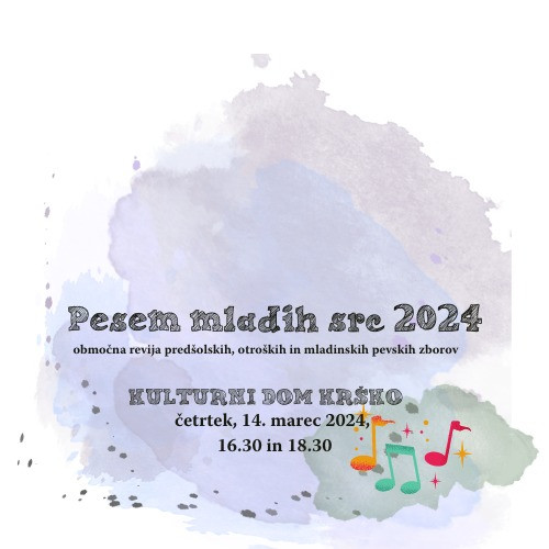 Pesem mladih src 2024
