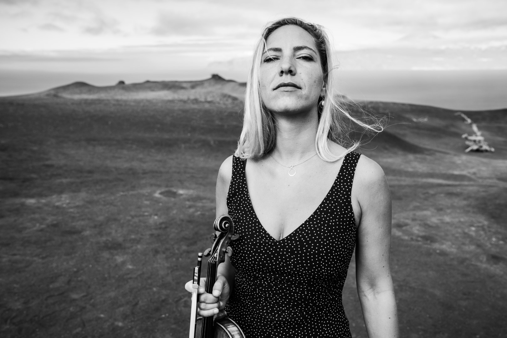 Petra Onderuf Quartet