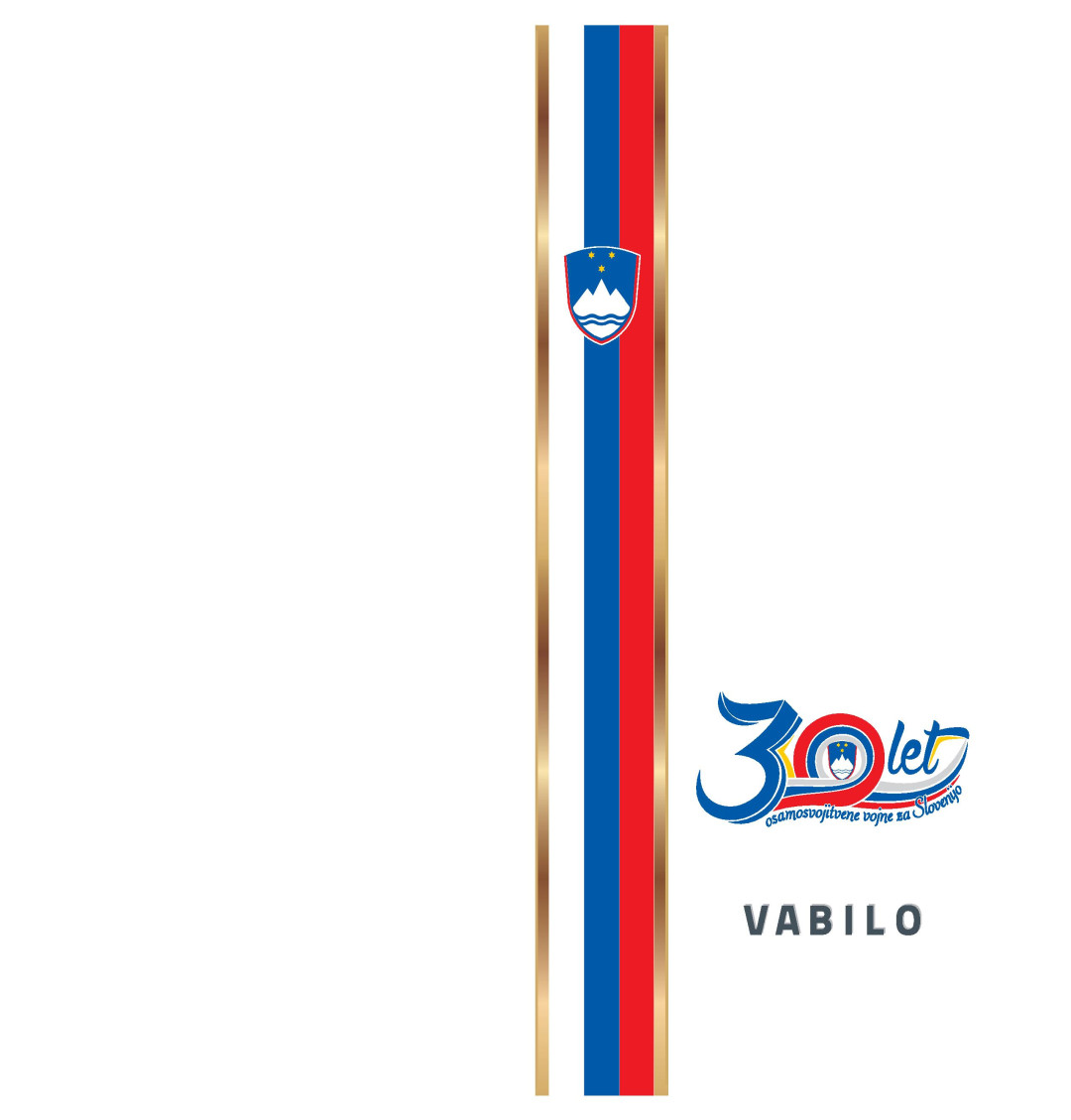 Posavski teritorialci v osamosvojitveni vojni 1991