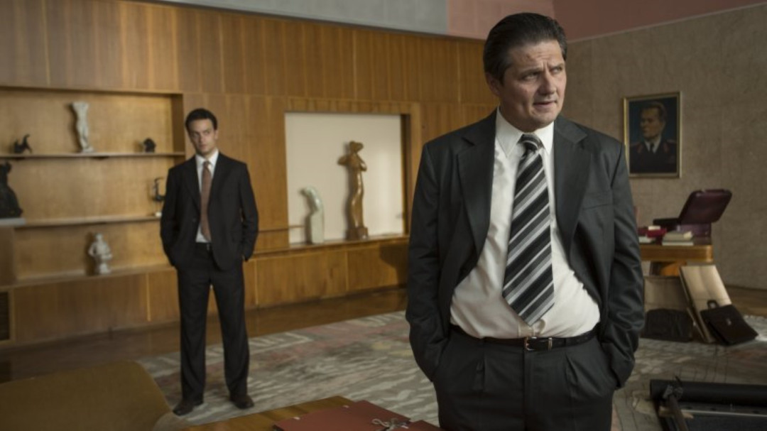 POSTALI BOMO PRVAKI SVETA