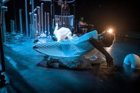 Povodni mož Ambrož