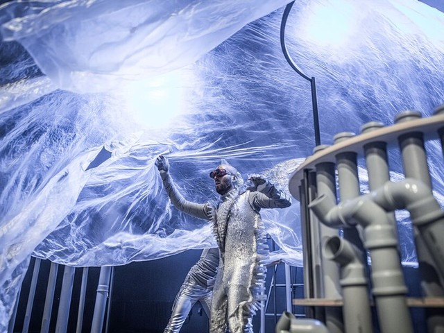 Povodni mož Ambrož