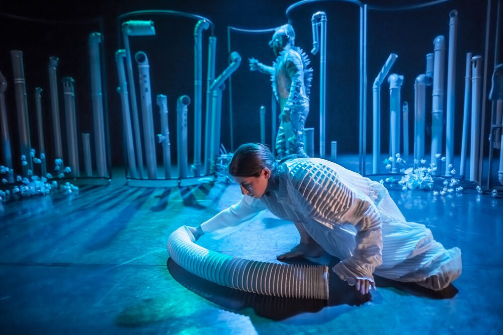 Povodni mož Ambrož