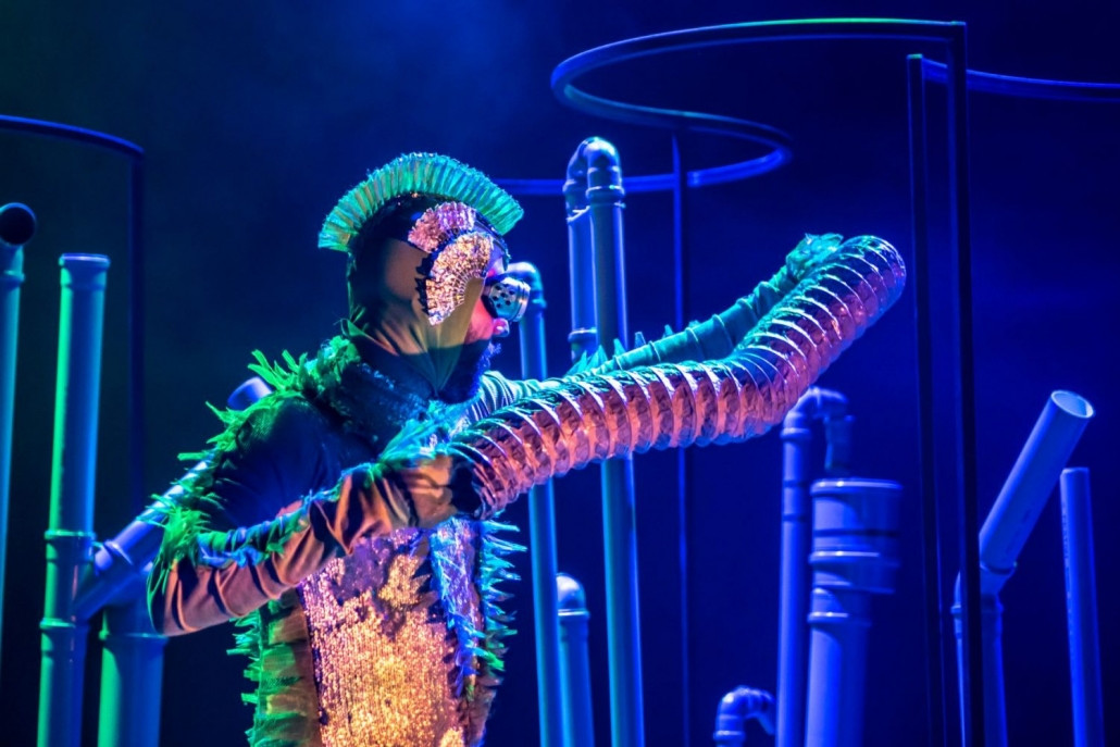 Povodni mož Ambrož