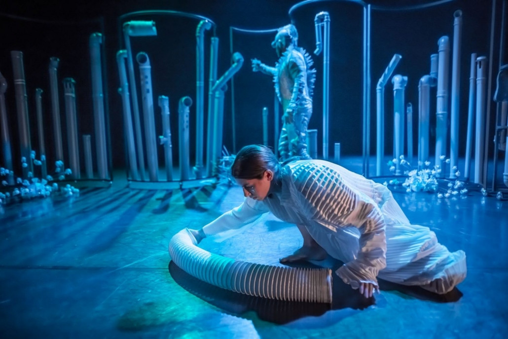 Povodni mož Ambrož