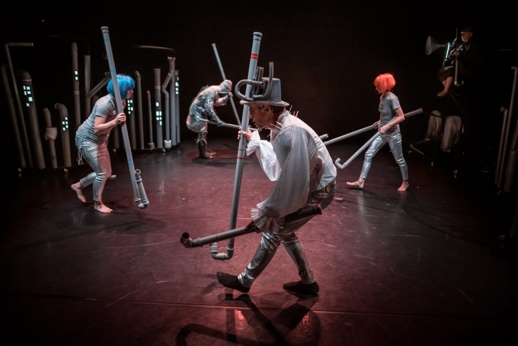 Povodni mož Ambrož