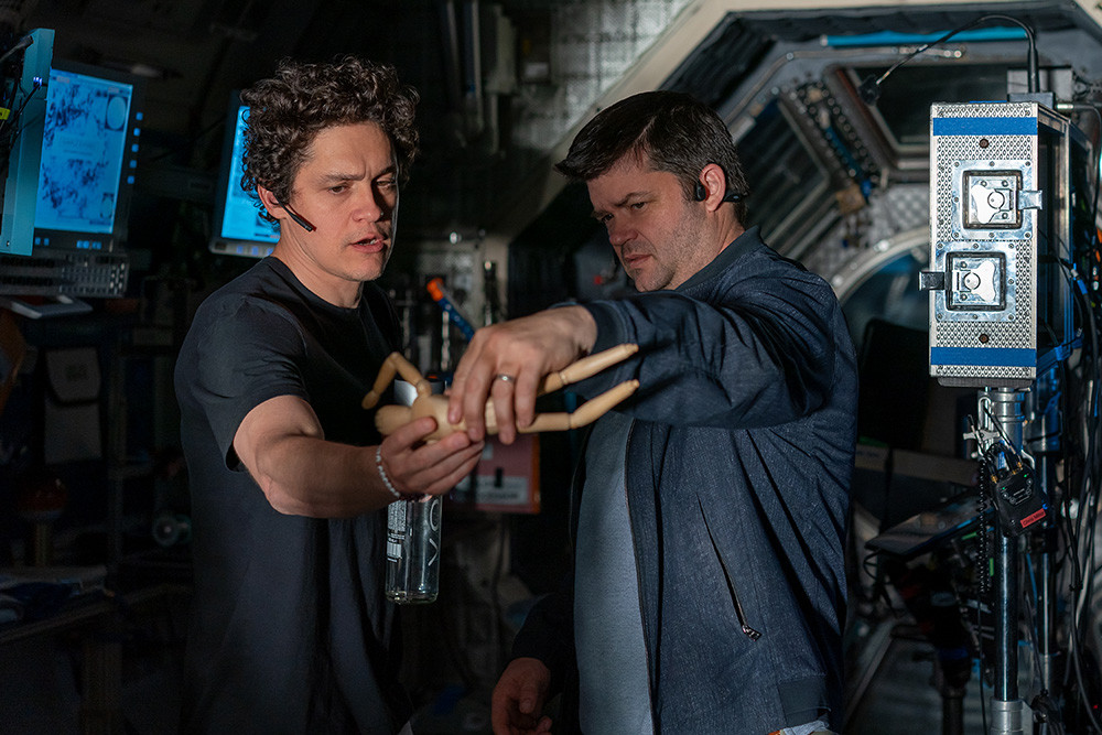 Projekt Zadnje upanje