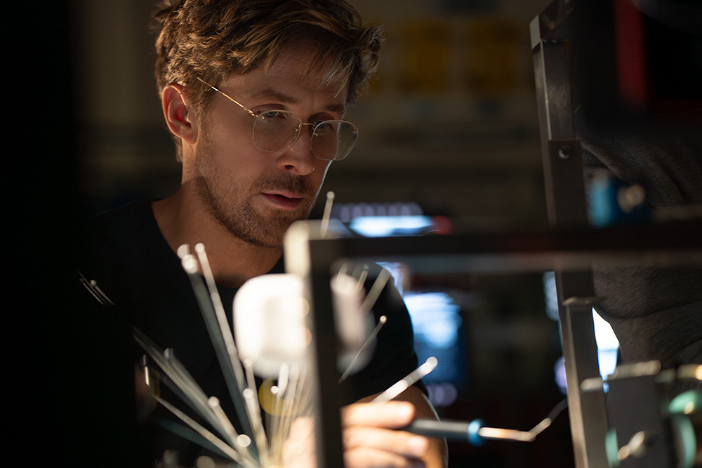 Projekt Zadnje upanje