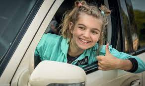 Rocca spreminja svet