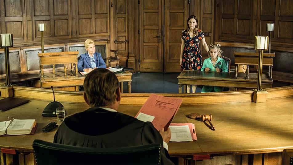 Rocca spreminja svet