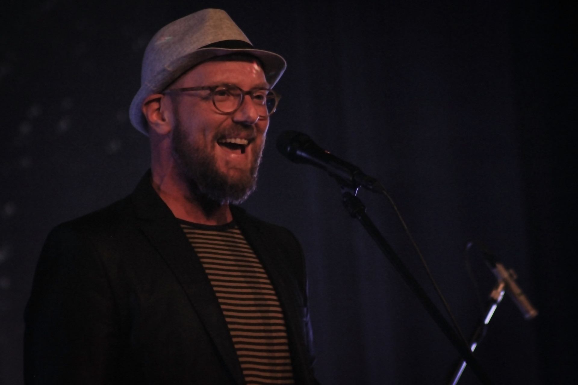 Romanca ft. Nina Kraljić