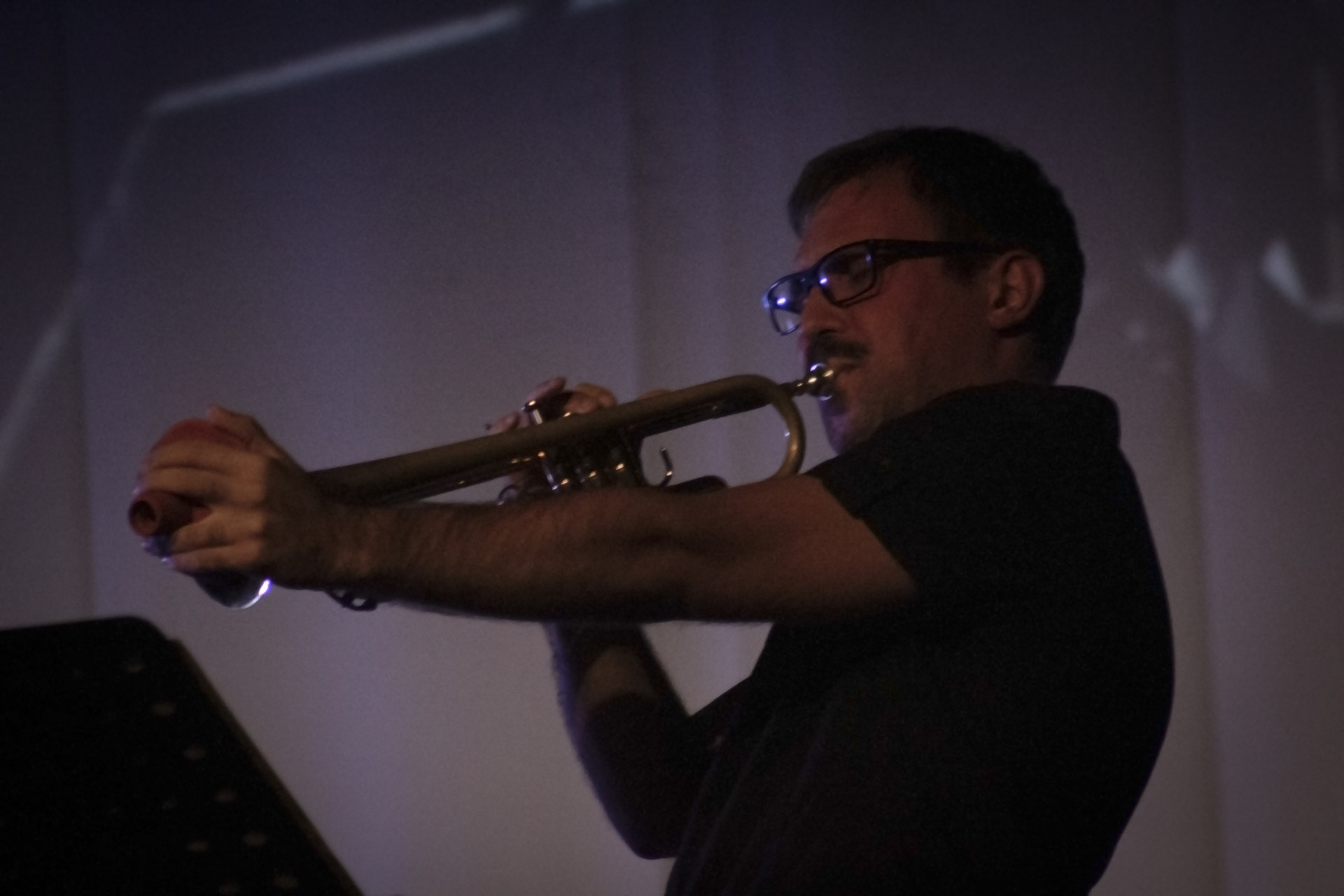 Romanca ft. Nina Kraljić