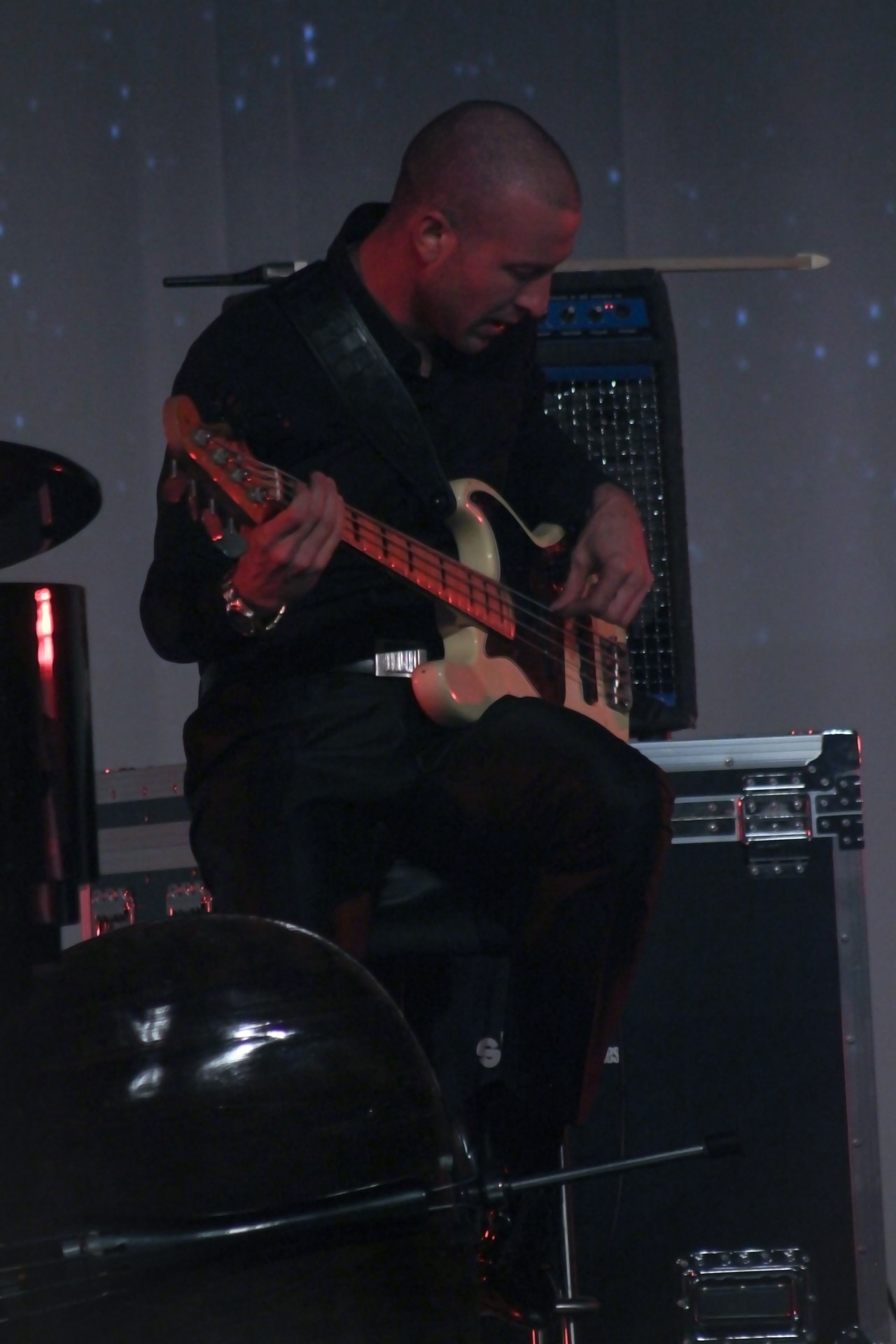 Romanca ft. Nina Kraljić