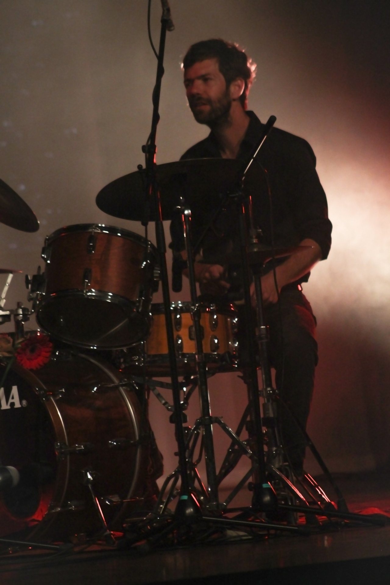 Romanca ft. Nina Kraljić