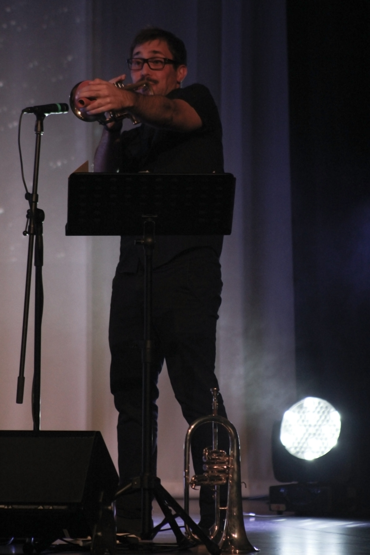 Romanca ft. Nina Kraljić