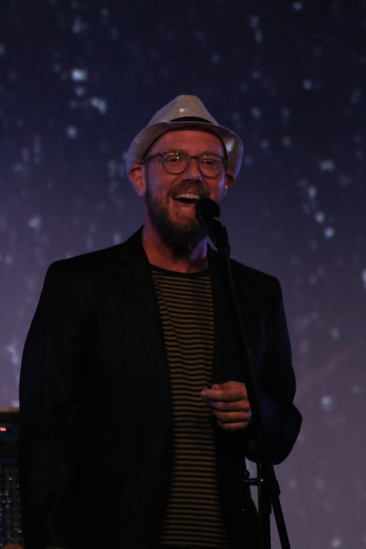 Romanca ft. Nina Kraljić