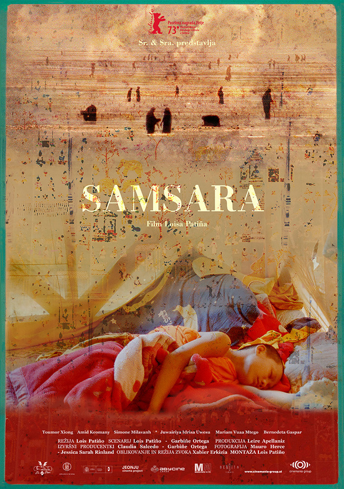 Samsara