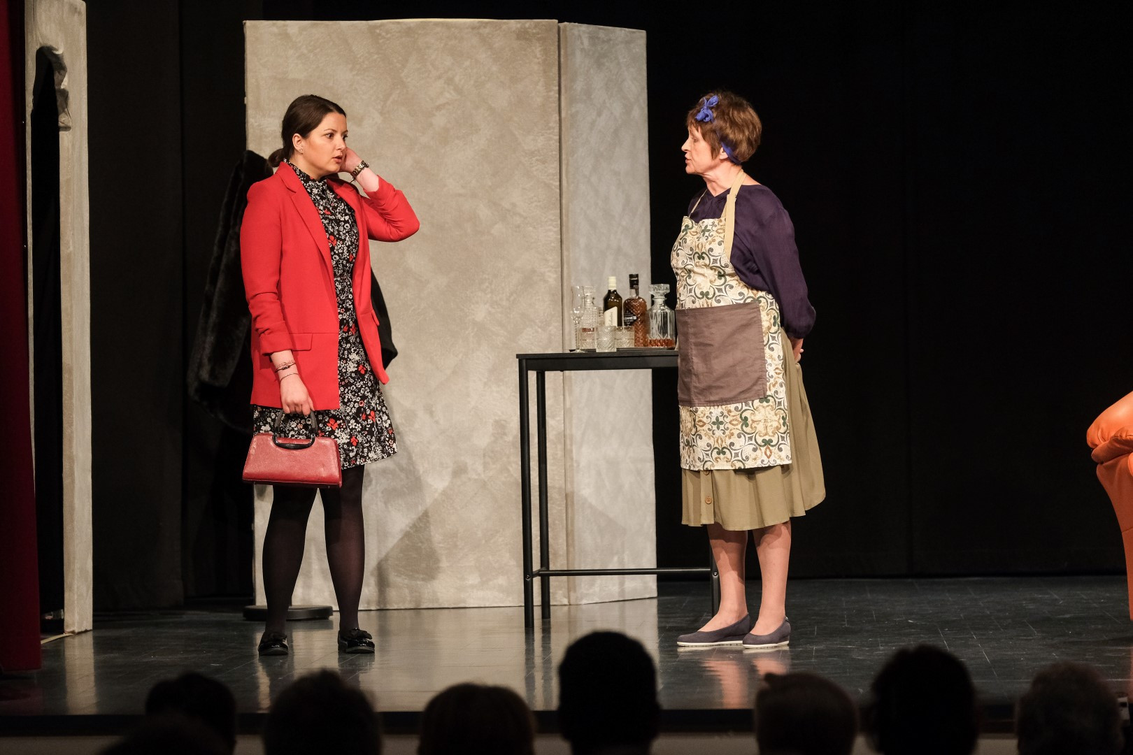 Seks in ljubosumnost