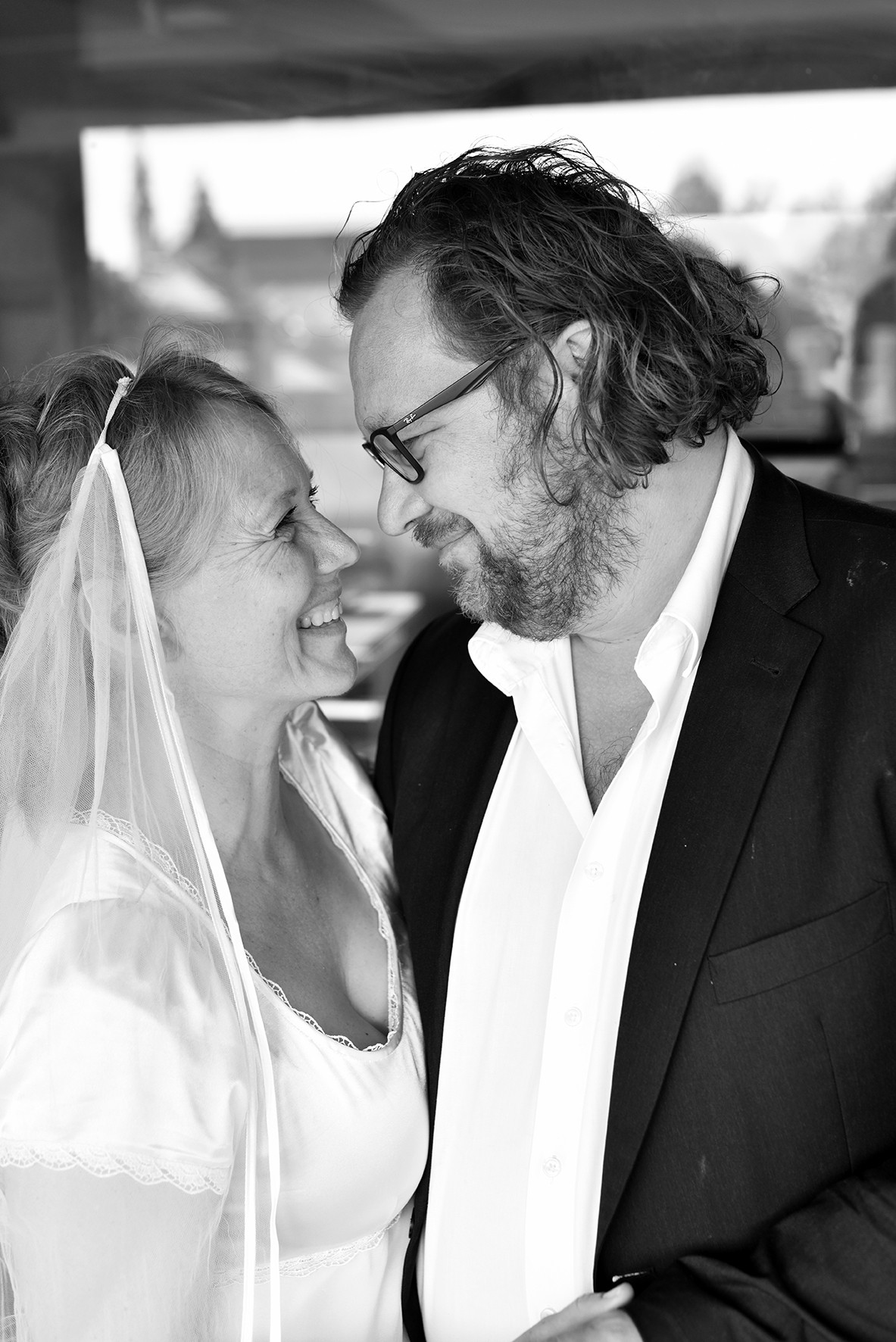 Sen kresne noči - 1. del