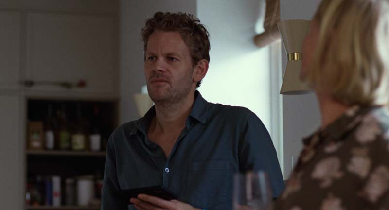 Sentimentalna vrednost