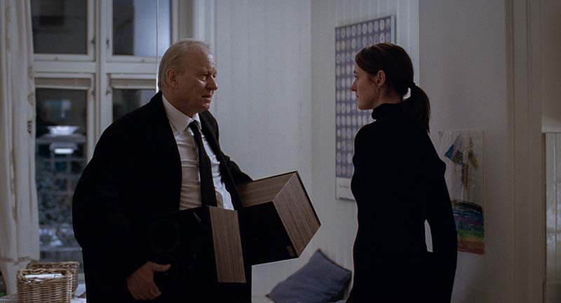 Sentimentalna vrednost