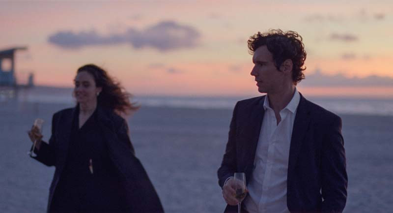 Sentimentalna vrednost