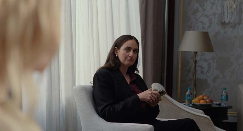 Sentimentalna vrednost