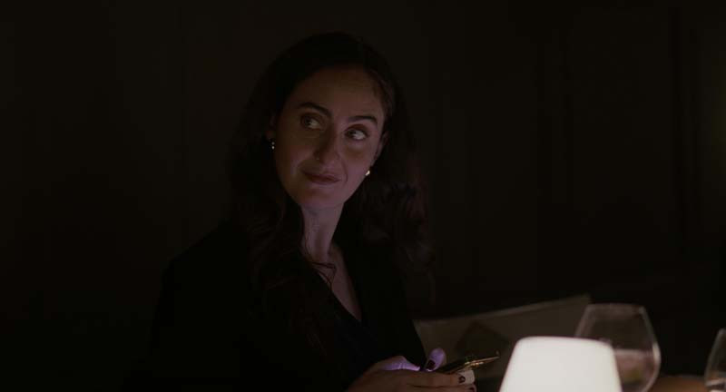 Sentimentalna vrednost