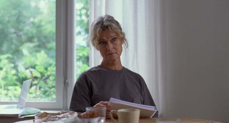 Sentimentalna vrednost