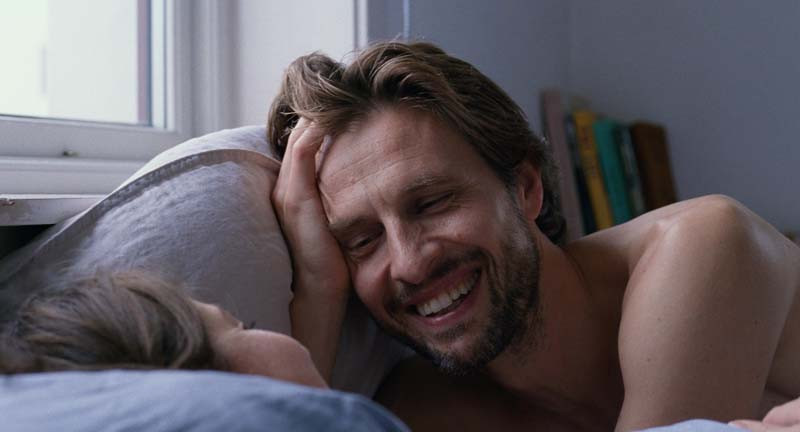 Sentimentalna vrednost