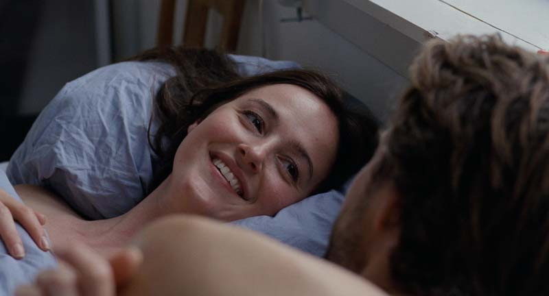 Sentimentalna vrednost