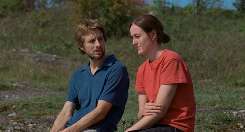 Sentimentalna vrednost