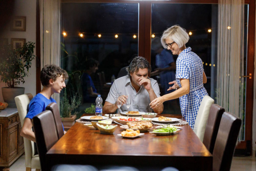 Šepet metulja / 10. 1. 2024, 10:00