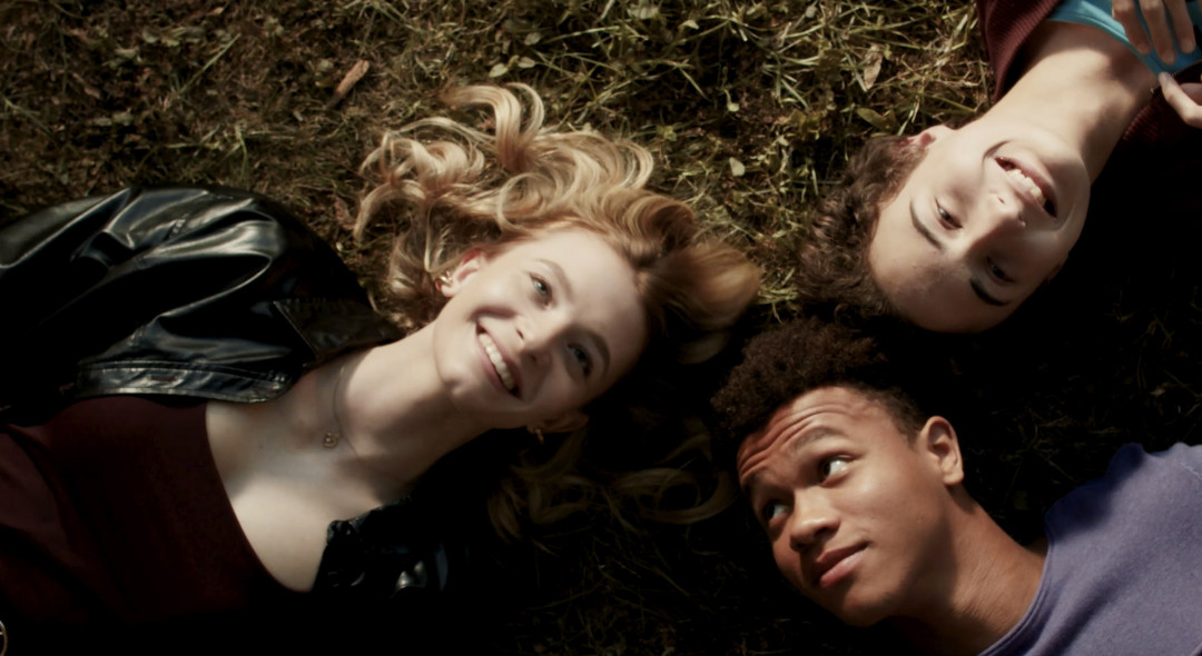 Šepet metulja / 7. 2. 2024, 07:30