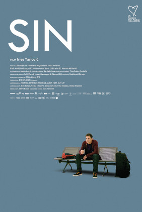 Sin