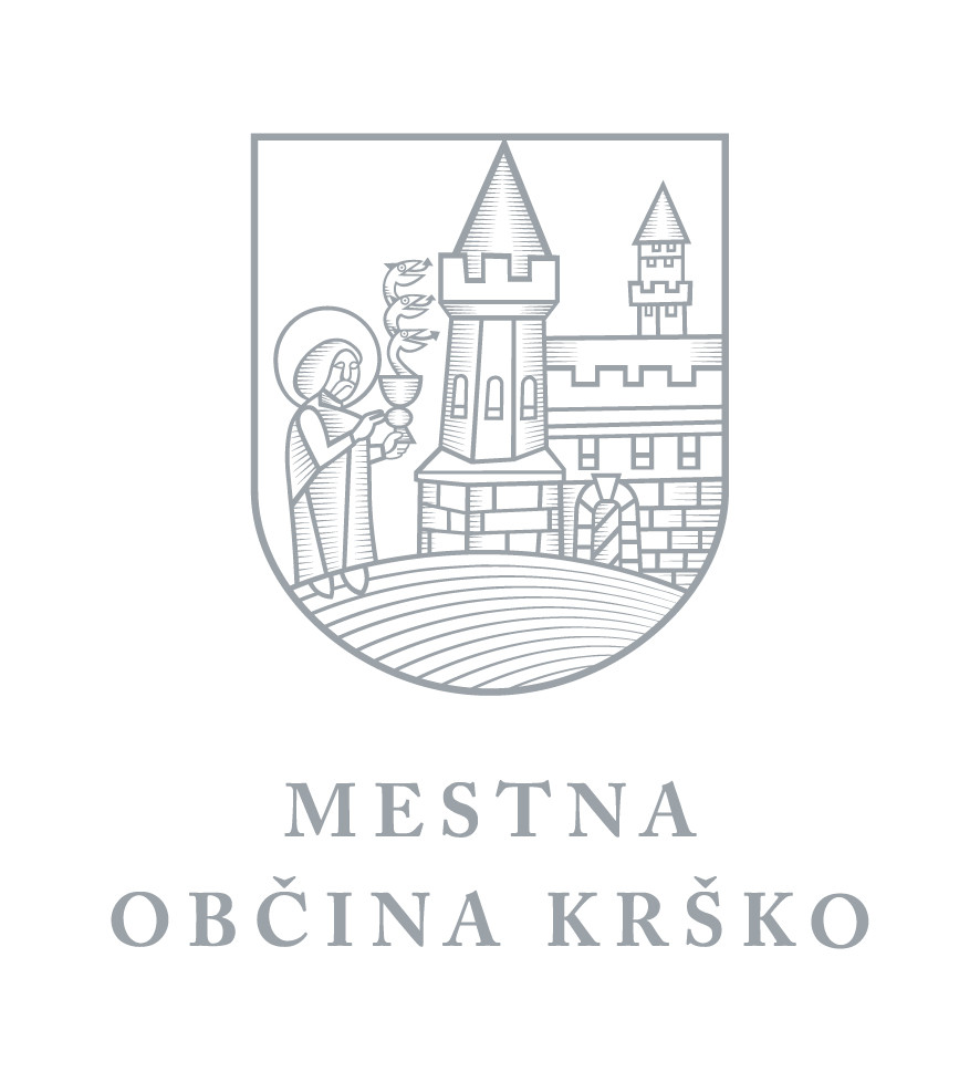 Slavnostna akademija ob prazniku mestne občine Krško