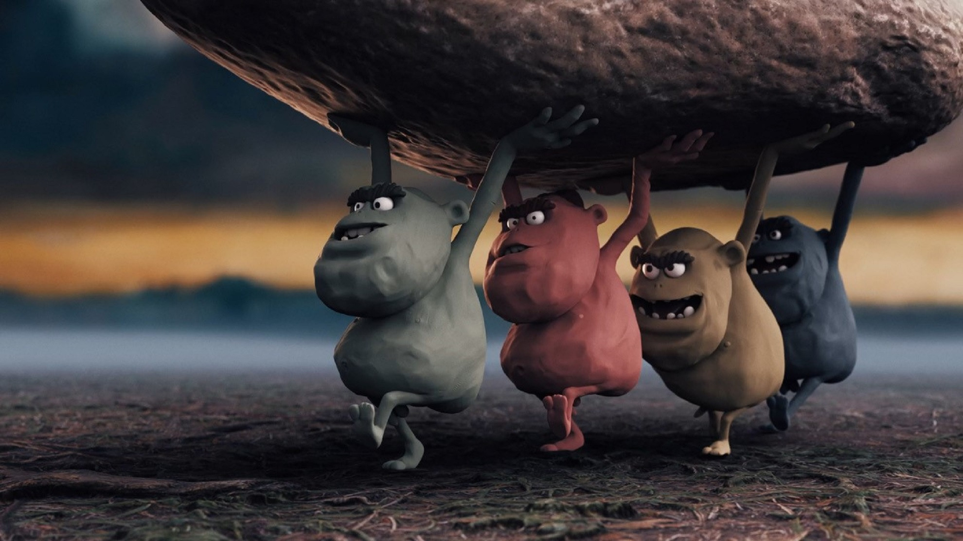 Slonov tekmovalni program III (2023) / 27. 11. 2023, 10:00