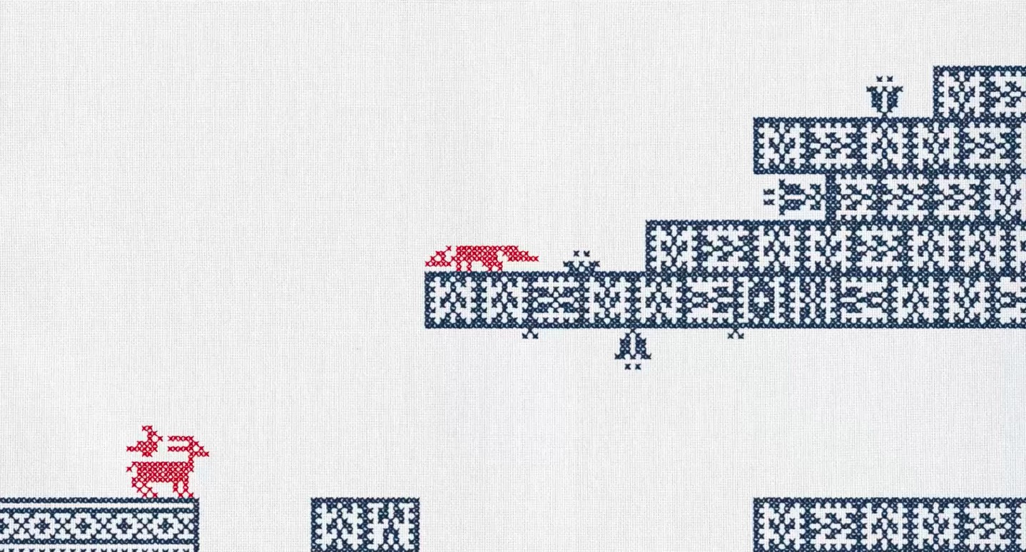 Slonov tekmovalni program III (2023) / 27. 11. 2023, 11:00