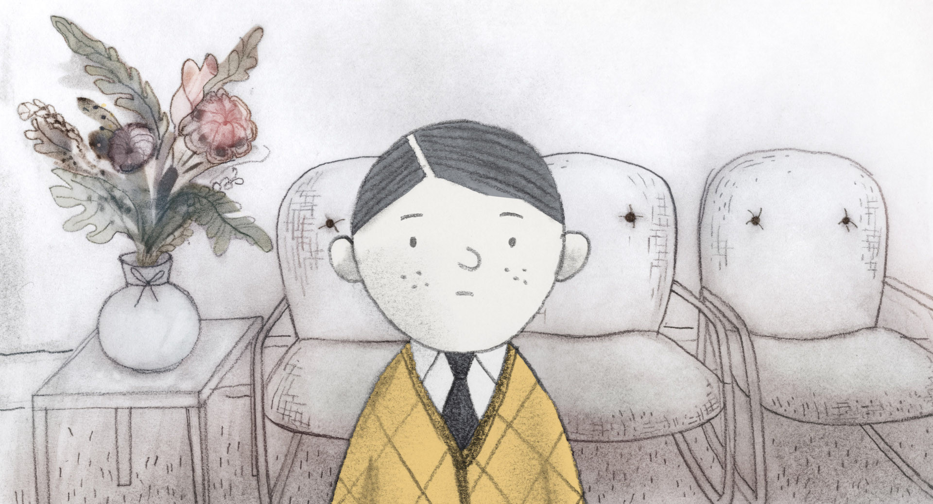 Slonov tekmovalni program III (2023) / 27. 11. 2023, 11:00