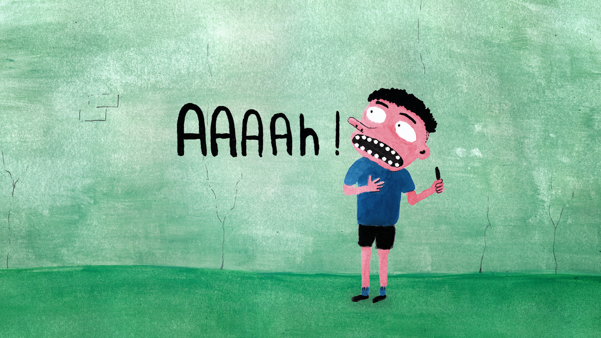 Slonov tekmovalni program III (2023) / 27. 11. 2023, 11:00