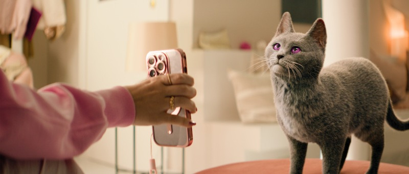 Šola čarobnih živali 3 [sinhronizirano]