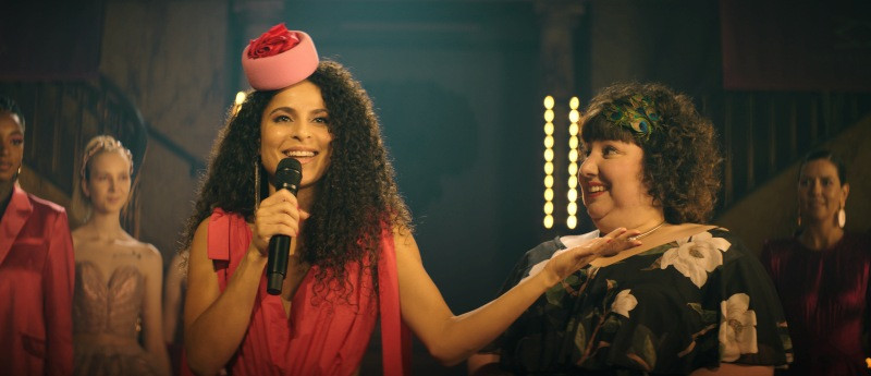 Šola čarobnih živali 3 [sinhronizirano]