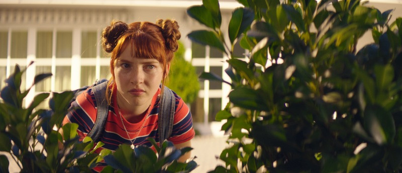 Šola čarobnih živali 3 [sinhronizirano]